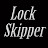 Lock Skipper