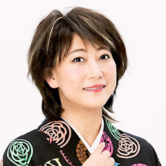 水谷千重子 公式チャンネルアイコン画像