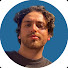 FZzRI97fTXA-channel-avatar-Mati