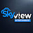 Skyview Films