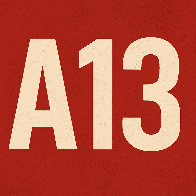A13