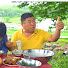7bNIlK6LWPY-channel-avatar-먹두리 첫째