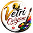39ApxhwD7bs-channel-avatar-Vetri Oviyam Art channel 