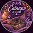 CSZmiBDKsmY-channel-avatar-CatnapASMR.