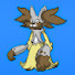 Z2Tlqlwc26U-channel-avatar-notDigger