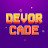 DevorCade