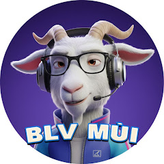 BLV Mùi - TD LIÊN MINH
