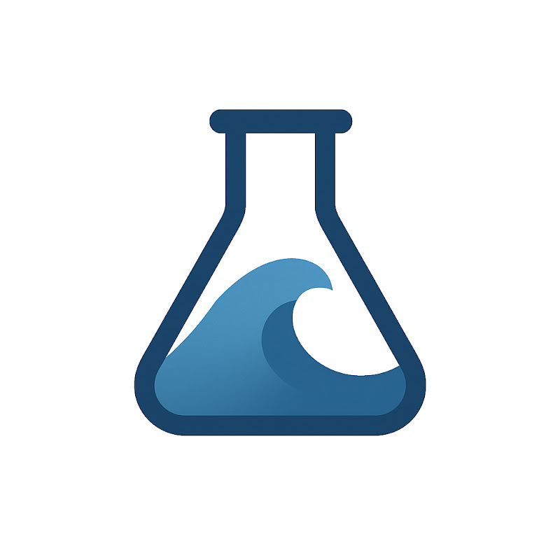 WaveLab Academy