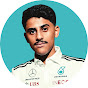 همكس hemex Image Thumbnail