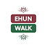 z6WP92WcvqI-channel-avatar-Ehun Walk