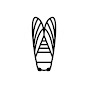Cicada Sound