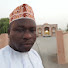 0dGLT1DKbMk-channel-avatar-NJIA YA HAKI(Islam Straight Way)