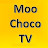 Moo Choco TV