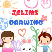 Jelims Drawing