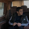 Автор
