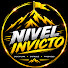 _GszDk7dY-g-channel-avatar-Nivel Invicto