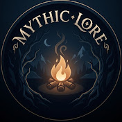 Mythic Lore