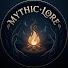 gx5pFQVM7ho-channel-avatar-Mythic Lore
