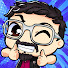 gMd2qU__wsM-channel-avatar-Maquire