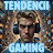 @Tendencii_Gaming