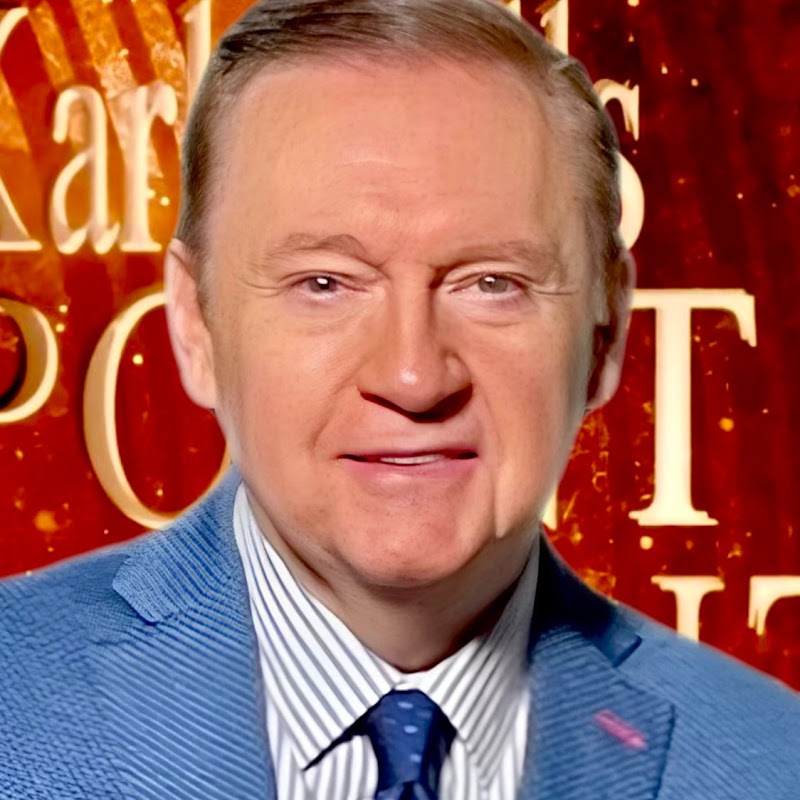 Karl Wells
