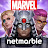 Marvel Future Fight