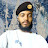 avatar of @mohammadhasnambiplob