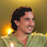 jofaxyFjVtk-channel-avatar-Jonathon Perez Vlogs
