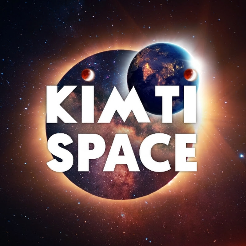 Kimti Space