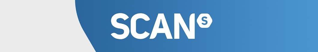 Scan Computers ইউটিউব চ্যানেল অ্যাভাটার