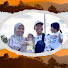 DJT0RtRHrGc-channel-avatar-Shafiq Fauzi