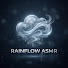 YsuG_YGY5x4-channel-avatar-Rain FLow ASMR