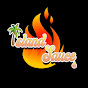 Island Sauce Inc logo