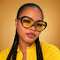 RhZRtOKm_Zk-channel-avatar-The.megshow
