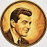R7pUnoPhU-E-channel-avatar-Dean Martin Timeless Legacy
