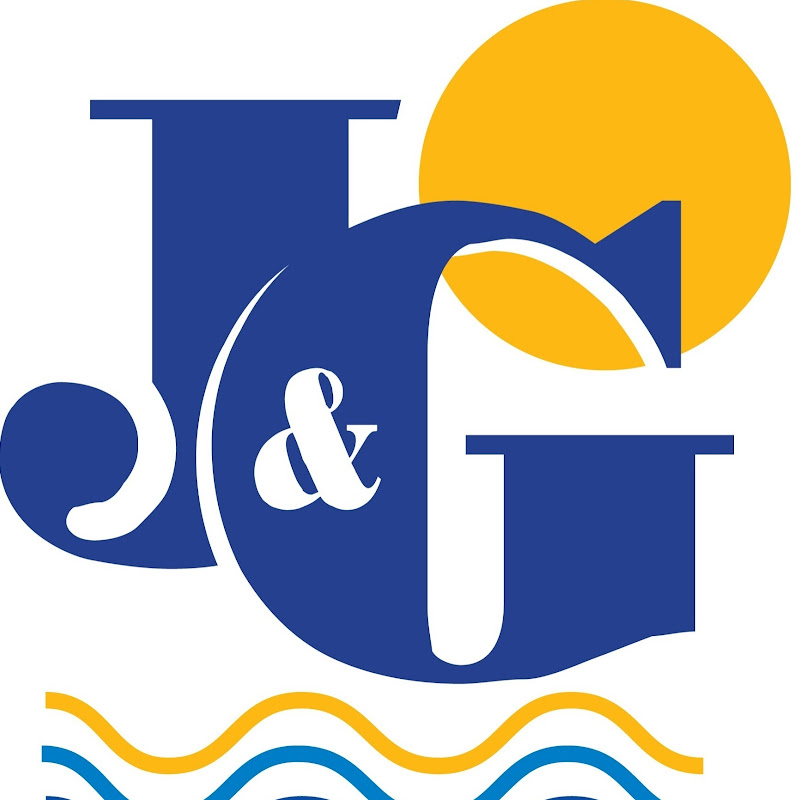 John & George Group