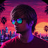 OPeTwvLMx7I-channel-avatar-SHINYX