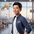 BAv09ZWysFI-channel-avatar-Arif Fiego