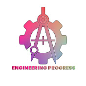 Engineering Progress