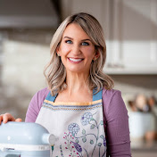 Sally's Baking Recipes