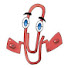 huxx5Jkt0rc-channel-avatar-InkblotFox