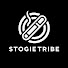 WVWKjaeBpAw-channel-avatar-Stogie Tribe