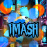 C3kPJ5VB2PM-channel-avatar-Youtube:IMASH