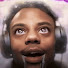 7APCTdlvnqY-channel-avatar-Mosat Clips