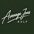 OOahZ9o94BU-channel-avatar-Average Joes Golf