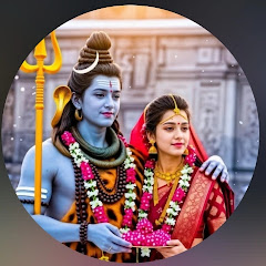 Ravishan