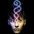 upD6z-Hy9NM-channel-avatar-Феромоны