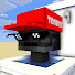 ShV7J0CEkhU-channel-avatar-TooBizz +