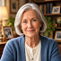 gheoPlEhFjA-channel-avatar-Martha Bellamy Remembers