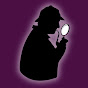 Za Inspector logo